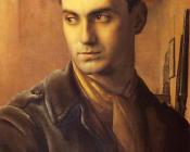 彼得罗 阿尼戈尼 : Conte Giancarlo Bossi Pucci